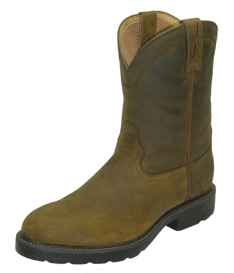 twisted x boots mdmw001